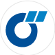 Das Örtliche Logo