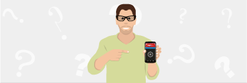Is this phone number dangerous?