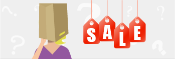 Who is behind unsolicited commercial calls?